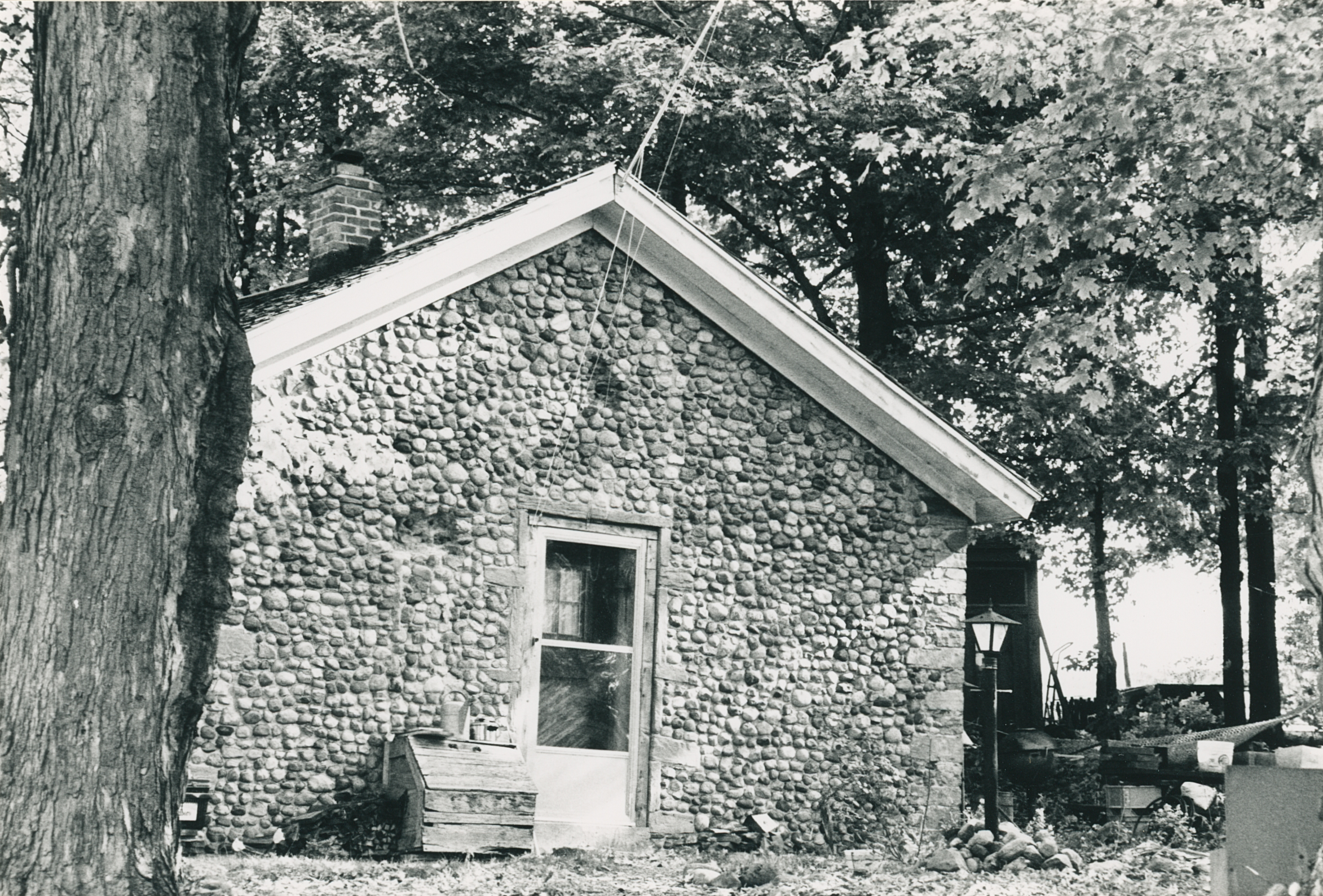 Sen-1 8004 Route 5 East 2